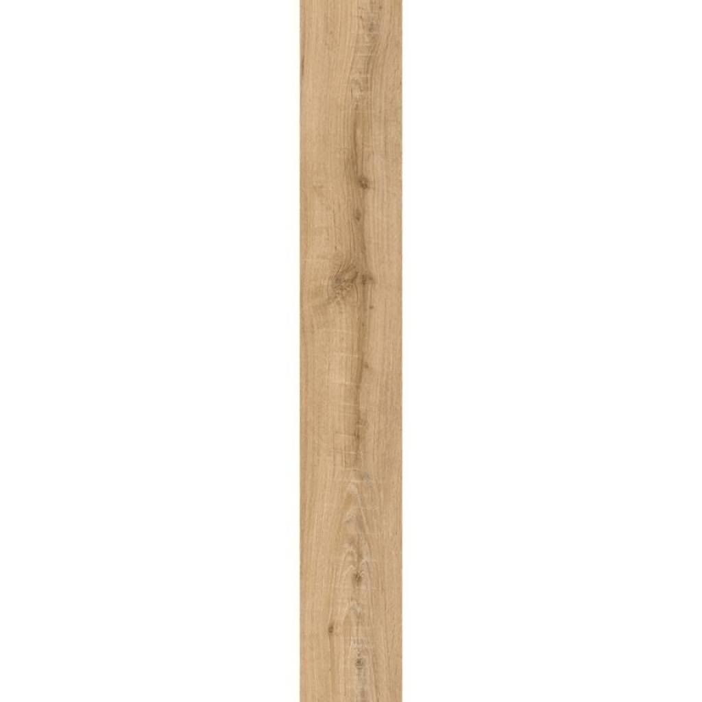 Panele winylowe SPC Dąb European 04270LA Klasa 32 4 mm, 400086202, Podłoga winylowa, Unilin Solida, Unilin