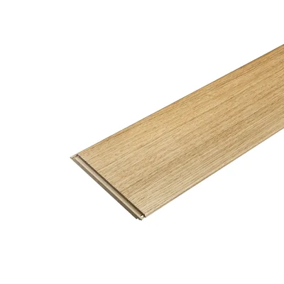 Podłoga Drewniana Dąb Naturalny Rustic 8.5 mm, 5907720750107