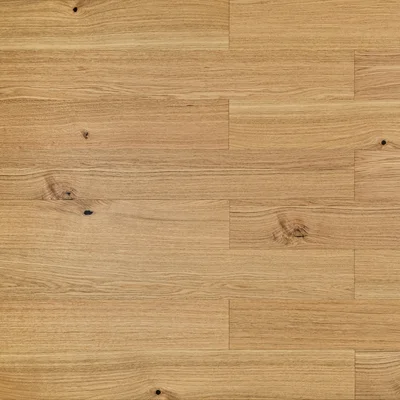 Podłoga Drewniana Dąb Naturalny Rustic 8.5 mm, 5907720750107