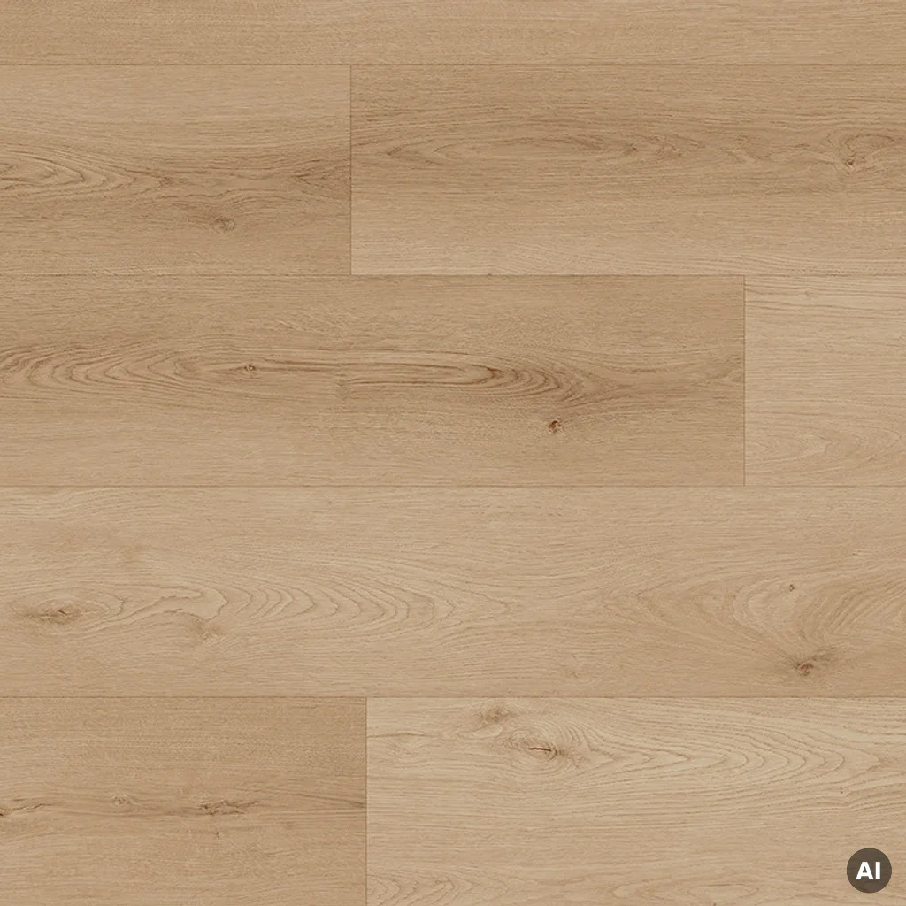 Panele winylowe SPC Tigris Lion 5 mm Klasa 33, TIG-5761-IB, Podłoga winylowa, Tigris, Lamett ParquetVinyl