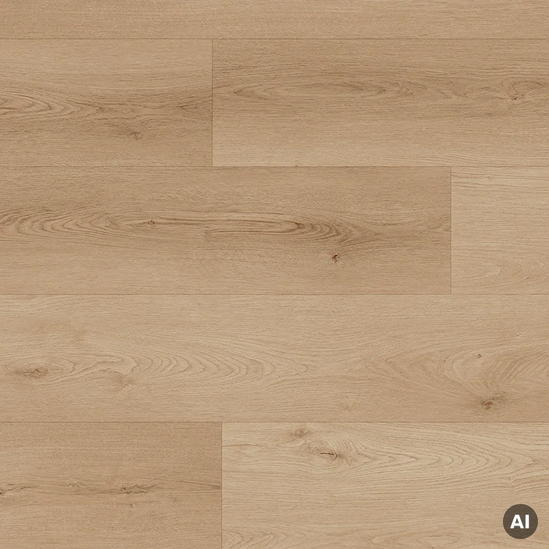 Panele winylowe SPC Tigris Lion 5 mm Klasa 33, TIG-5761-IB