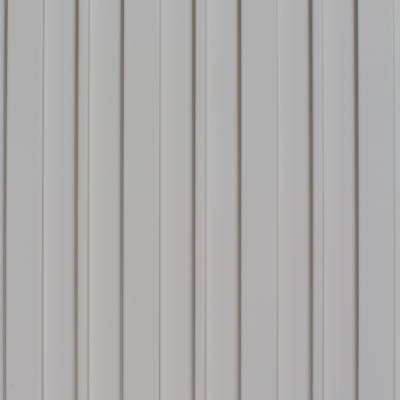 Lamele Kaszmir Sahara Cream MS 3019, 120047623