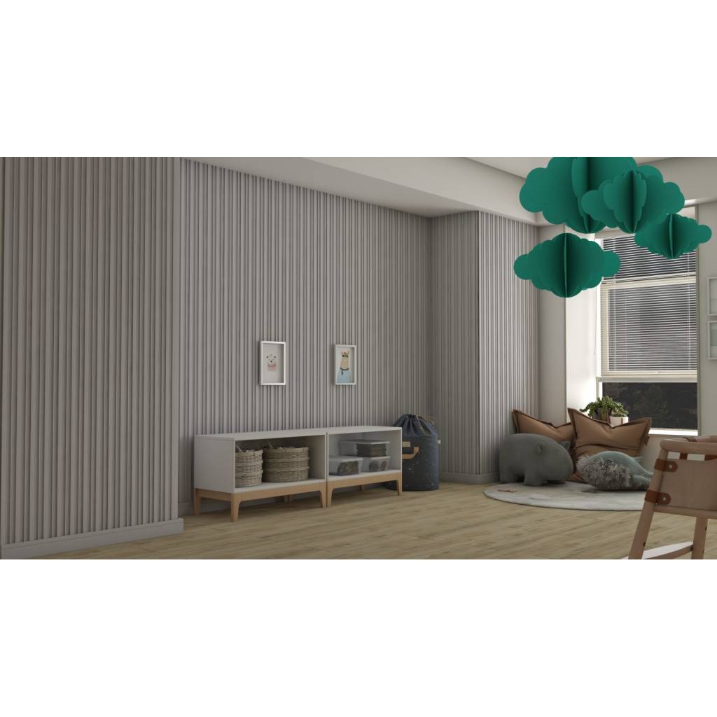Lamele Kaszmir Sahara Cream MS 3019, 120047623, Lamele, Lamele kolorowe, AGT
