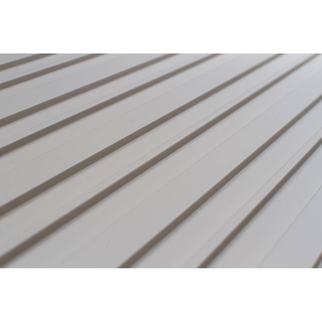 Lamele Kaszmir Sahara Cream MS 3019, 120047623, Lamele, Lamele kolorowe, AGT