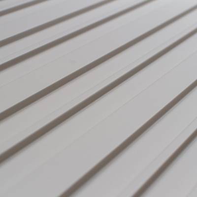Lamele Kaszmir Sahara Cream MS 3019, 120047623