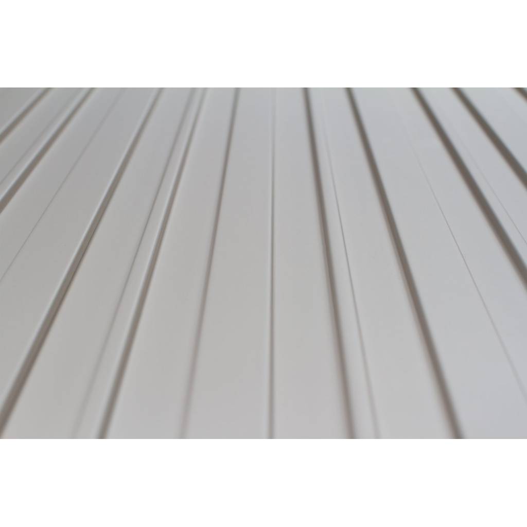 Lamele Kaszmir Sahara Cream MS 3019, 120047623, Lamele, Lamele kolorowe, AGT