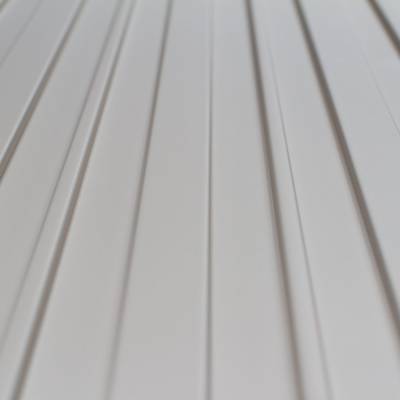 Lamele Kaszmir Sahara Cream MS 3019, 120047623