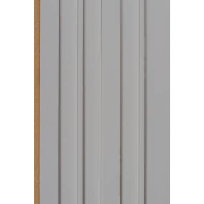 Lamele Kaszmir Sahara Cream MS 3019, 120047623