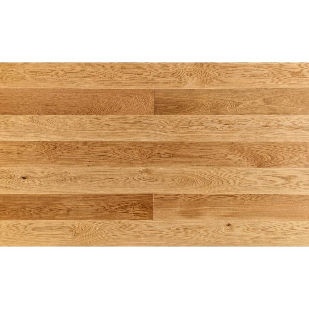 Dąb Grande 1-lamelowy BC1-DBB1-L05-XXZ-D14180-H 14 mm, Deska barlinecka, Barlinek, Barlinek