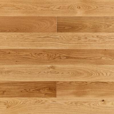 Dąb Medio Grande 1-lamelowy BC1-DBB1-L05-XXZ-D14180-H 14 mm