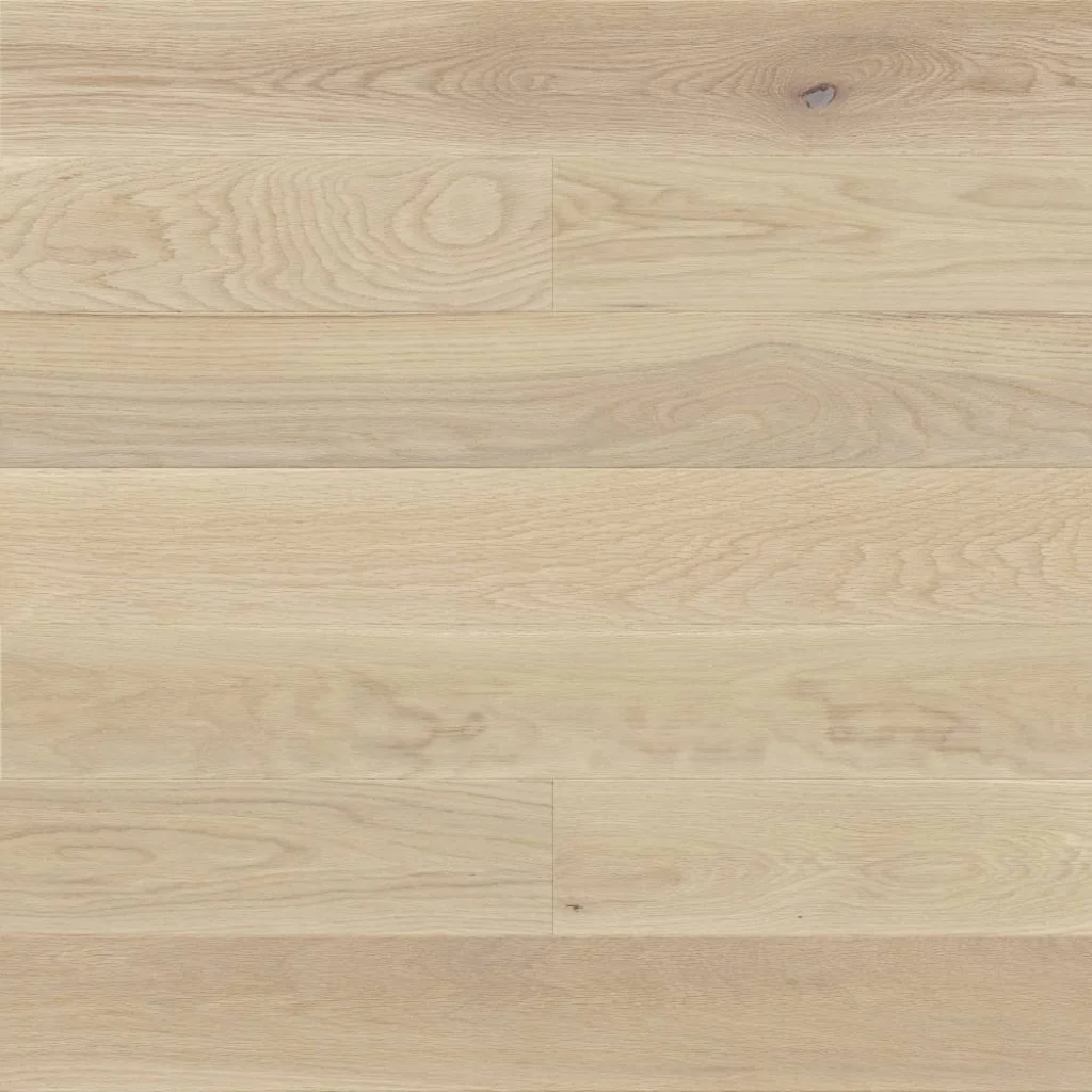 Dąb Biały Medio 1-lamelowy BC8-DBB1-OX4-RXR-D14155-F 14 mm, Deska barlinecka, Barlinek, Barlinek