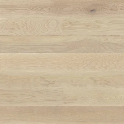 Dąb Biały Medio 1-lamelowy BC8-DBB1-OX4-RXR-D14155-F 14 mm