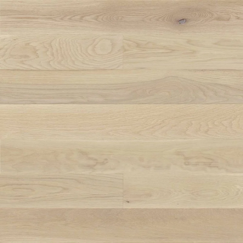 Dąb Biały Medio 1-lamelowy BC8-DBB1-OX4-RXR-D14155-F 14 mm