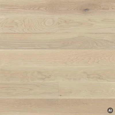 Podłoga drewniana Dąb Biały Medio 1-lamelowy 14 mm, BC8-DBB1-OX4-RXR-D14155-F