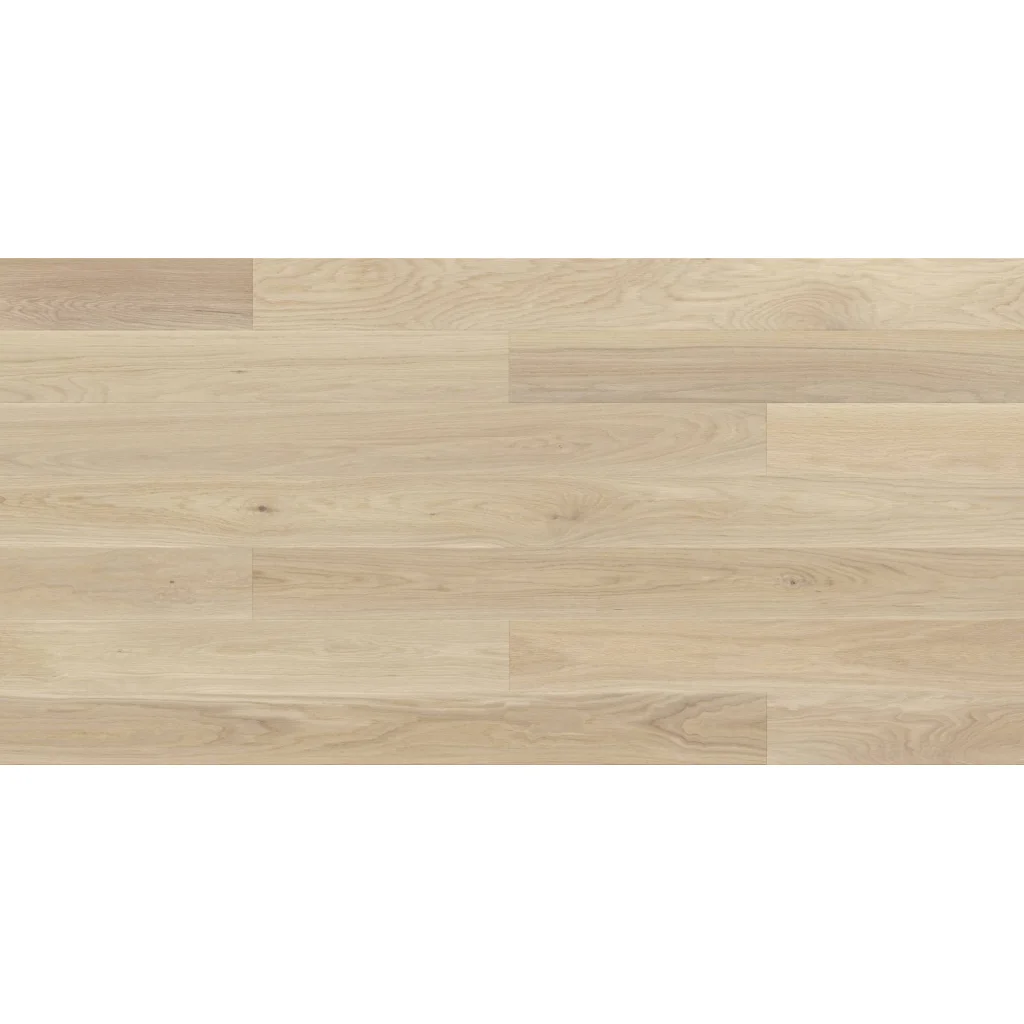 Dąb Biały Medio 1-lamelowy BC8-DBB1-OX4-RXR-D14155-F 14 mm, Deska barlinecka, Barlinek, Barlinek