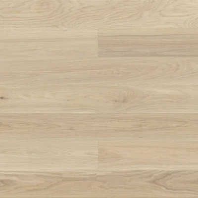 Dąb Biały Medio 1-lamelowy BC8-DBB1-OX4-RXR-D14155-F 14 mm