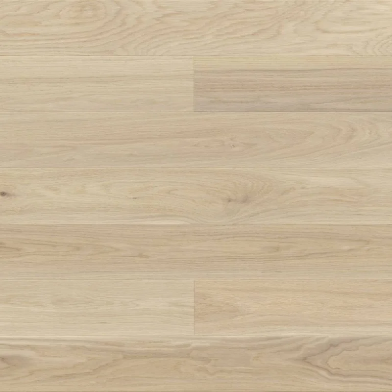 Dąb Biały Medio 1-lamelowy BC8-DBB1-OX4-RXR-D14155-F 14 mm