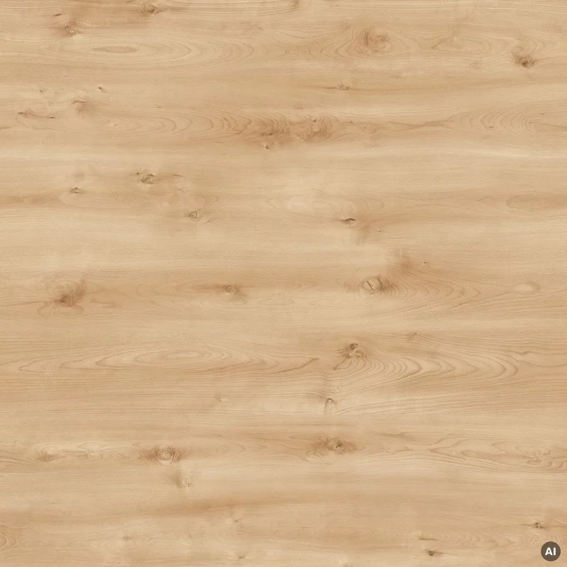 Panele podłogowe Yucca PRK113 AC5 8 mm