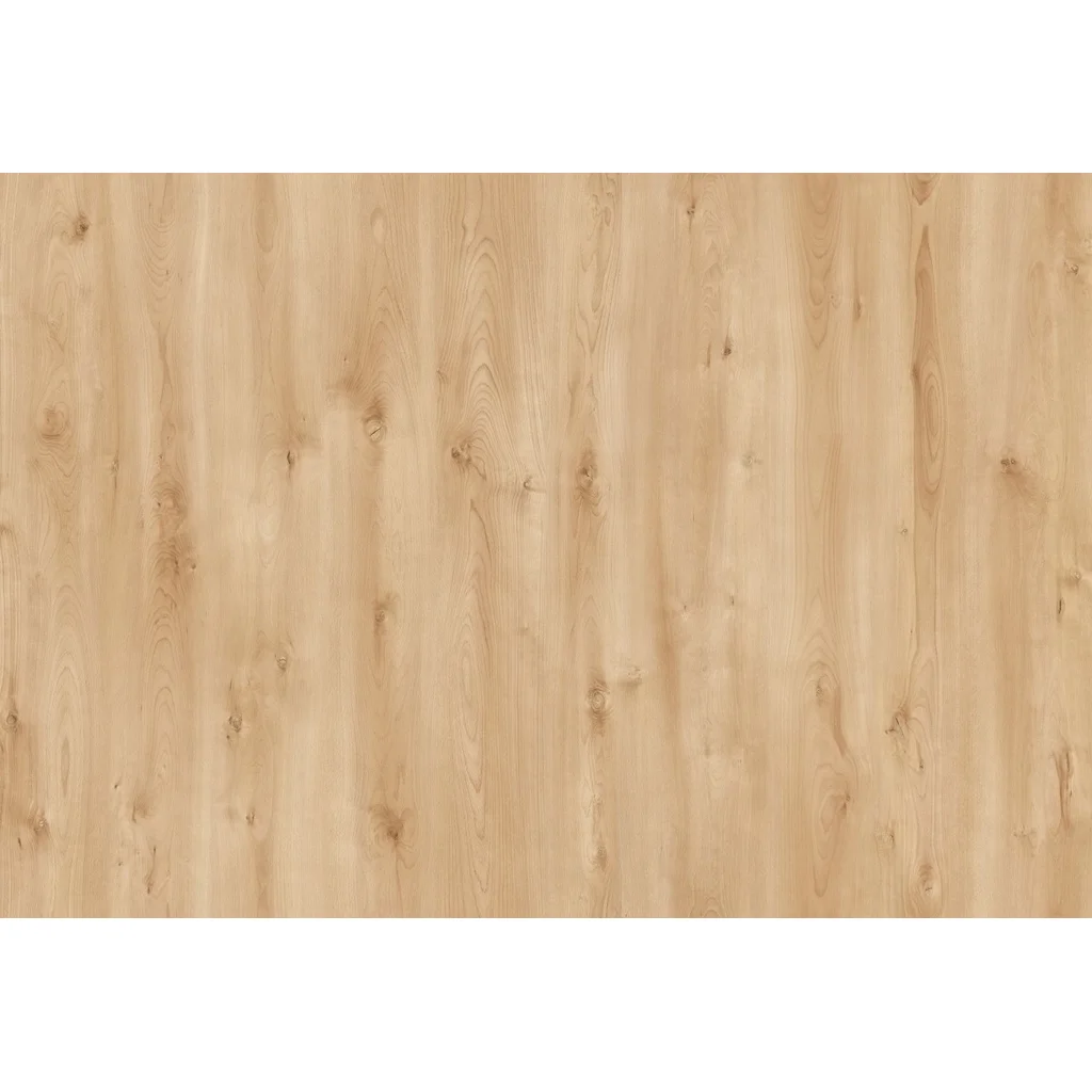 Panele podłogowe Yucca PRK113 AC5 8 mm, Panele podłogowe, Luna AC5, AGT