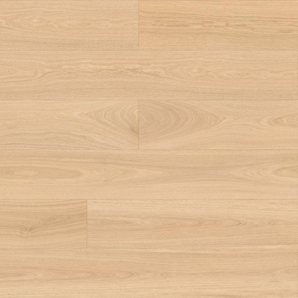 Panele winylowe SPC Dąb Solto SW3IMX-FKXPX-DP5XXX-ESOLA Klasa 33 5 mm, Panele winylowe, Barlinek SPC, Barlinek