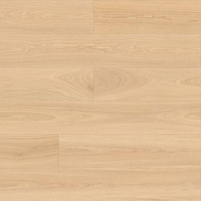 Panele winylowe SPC Dąb Solto SW3IMX-FKXPX-DP5XXX-ESOLA Klasa 33 5 mm