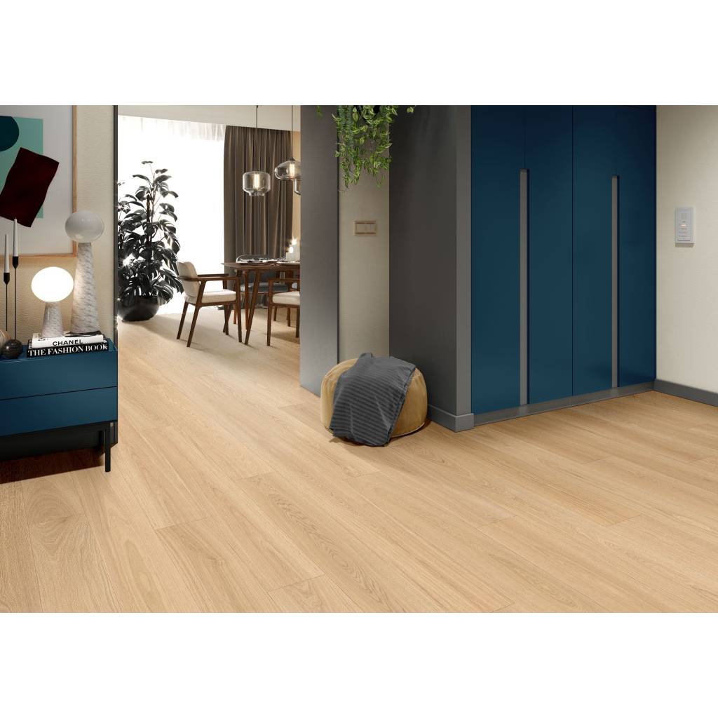 Panele winylowe SPC Dąb Solto SW3IMX-FKXPX-DP5XXX-ESOLA Klasa 33 5 mm, Panele winylowe, Barlinek SPC, Barlinek