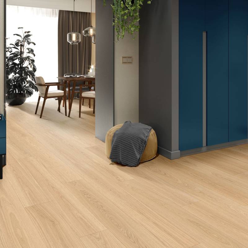 Panele winylowe SPC Dąb Solto SW3IMX-FKXPX-DP5XXX-ESOLA Klasa 33 5 mm