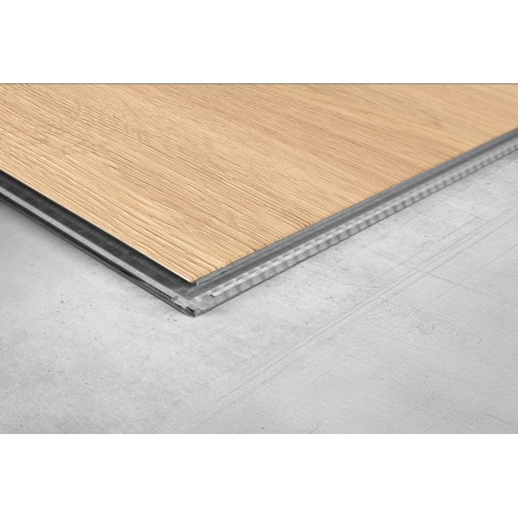 Panele winylowe SPC Dąb Solto SW3IMX-FKXPX-DP5XXX-ESOLA Klasa 33 5 mm, Panele winylowe, Barlinek SPC, Barlinek