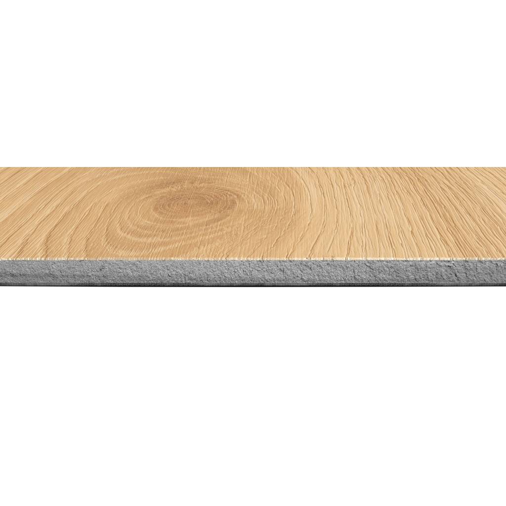 Panele winylowe SPC Dąb Solto SW3IMX-FKXPX-DP5XXX-ESOLA Klasa 33 5 mm, Panele winylowe, Barlinek SPC, Barlinek