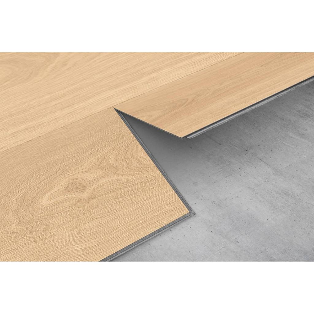 Panele winylowe SPC Dąb Solto SW3IMX-FKXPX-DP5XXX-ESOLA Klasa 33 5 mm, Panele winylowe, Barlinek SPC, Barlinek