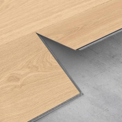 Panele winylowe SPC Dąb Solto SW3IMX-FKXPX-DP5XXX-ESOLA Klasa 33 5 mm