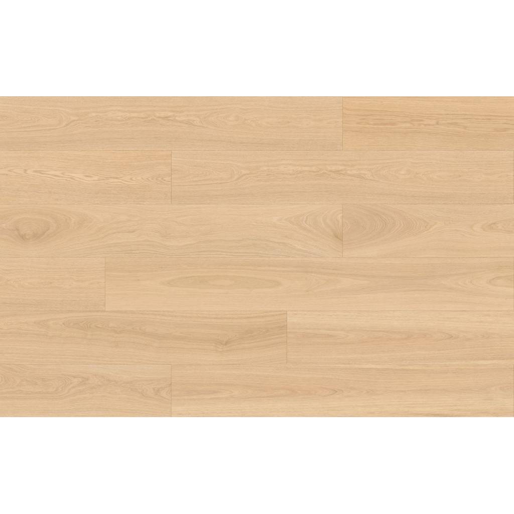 Panele winylowe SPC Dąb Solto SW3IMX-FKXPX-DP5XXX-ESOLA Klasa 33 5 mm, Panele winylowe, Barlinek SPC, Barlinek