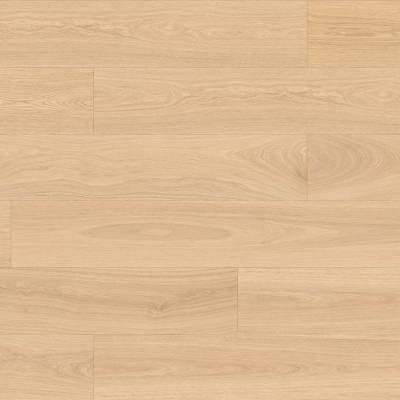 Panele winylowe SPC Dąb Solto SW3IMX-FKXPX-DP5XXX-ESOLA Klasa 33 5 mm