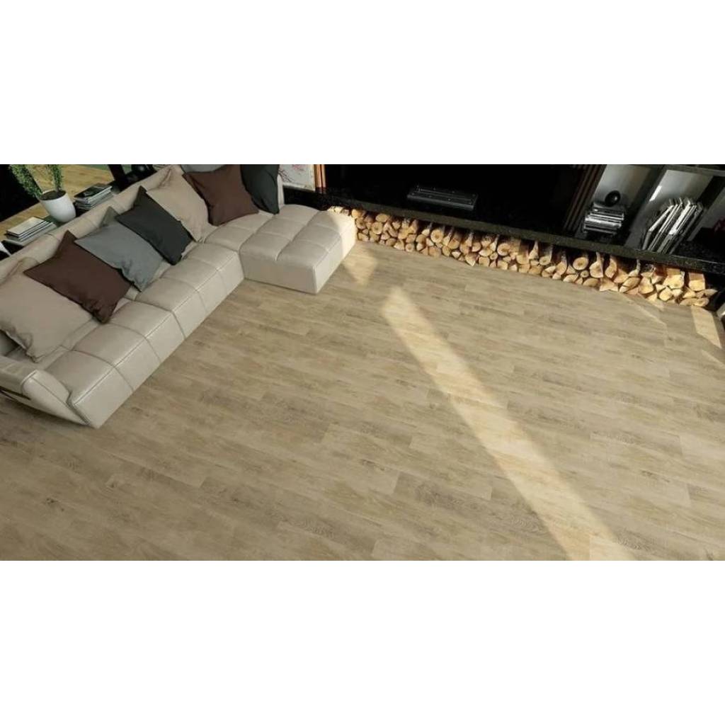 Panele podłogowe Gardenia PRK109 AC4 7 mm, Panele podłogowe, Bella Neo AC4, AGT