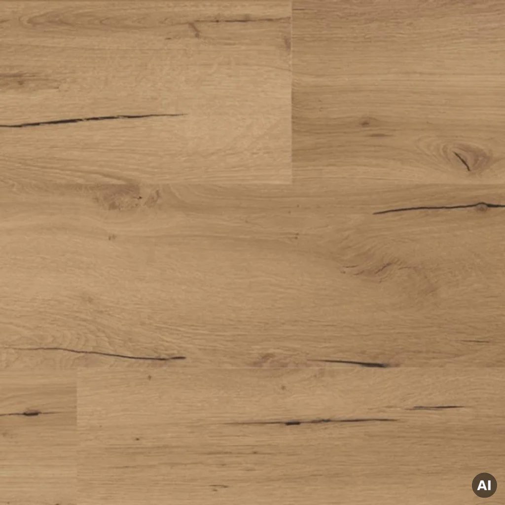Panele podłogowe Dąb Senese Natural 8 mm AC4, 8031582194476, Panele podłogowe, Prestige L Hydro, Skema