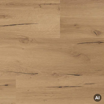 Panele podłogowe Dąb Senese Natural 8 mm AC4, 8031582194476