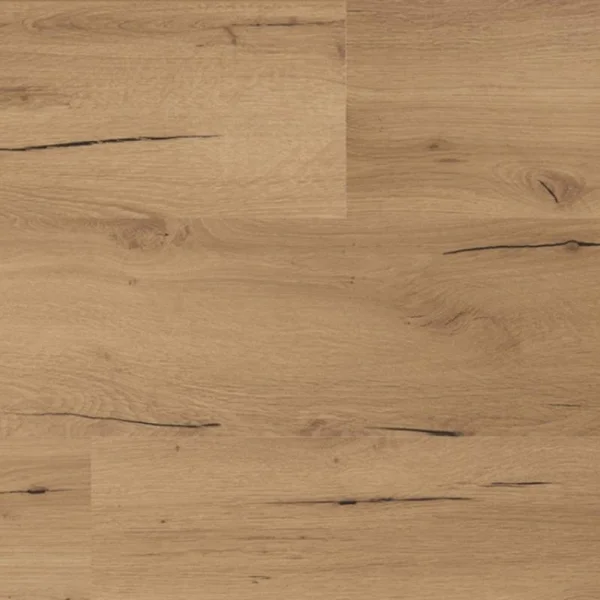 Panele podłogowe Dąb Senese Natural Naturalny 8 mm AC4, 80