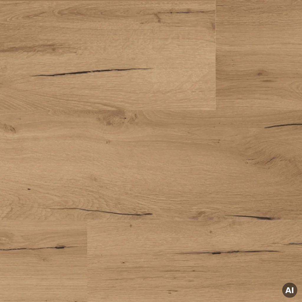 Panele podłogowe Dąb Senese Natural 8 mm AC4, 8031582194476, Panele podłogowe, Prestige L Hydro, Skema