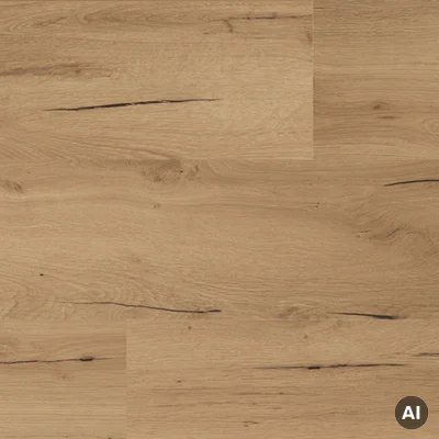 Panele podłogowe Dąb Senese Natural 8 mm AC4, 8031582194476