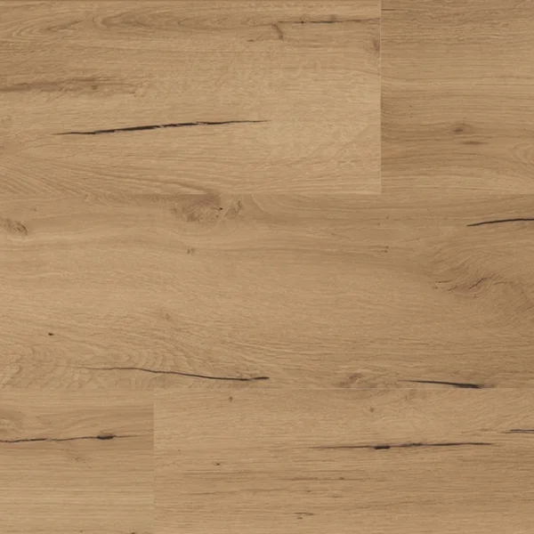 Panele podłogowe Dąb Senese Natural Naturalny 8 mm AC4, 80