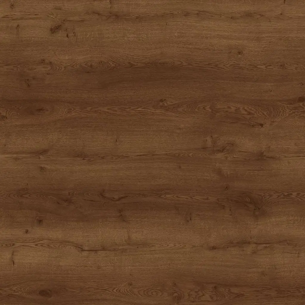 Panele podłogowe Talya PRK508 AC5 8 mm, Panele podłogowe, Natura Ultra Line, AGT