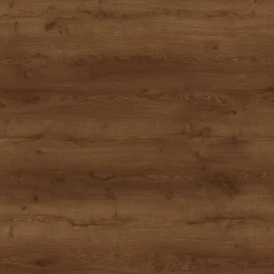 Panele podłogowe Talya PRK508 AC5 8 mm