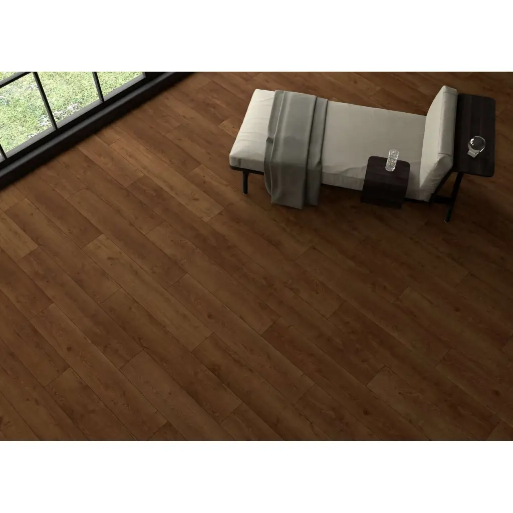 Panele podłogowe Talya PRK508 AC5 8 mm, Panele podłogowe, Natura Ultra Line, AGT