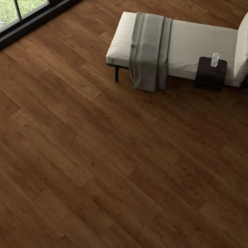 Panele podłogowe Talya PRK508 AC5 8 mm - 2