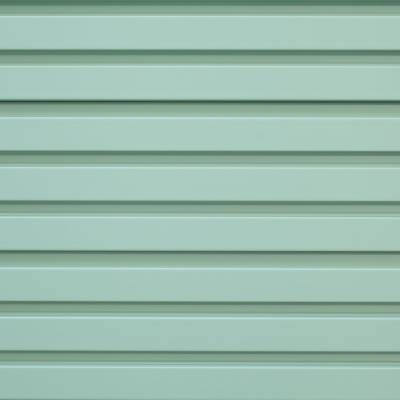 Lamele kolorowe Matt Soft Touch Relax Green M 735, 120041485