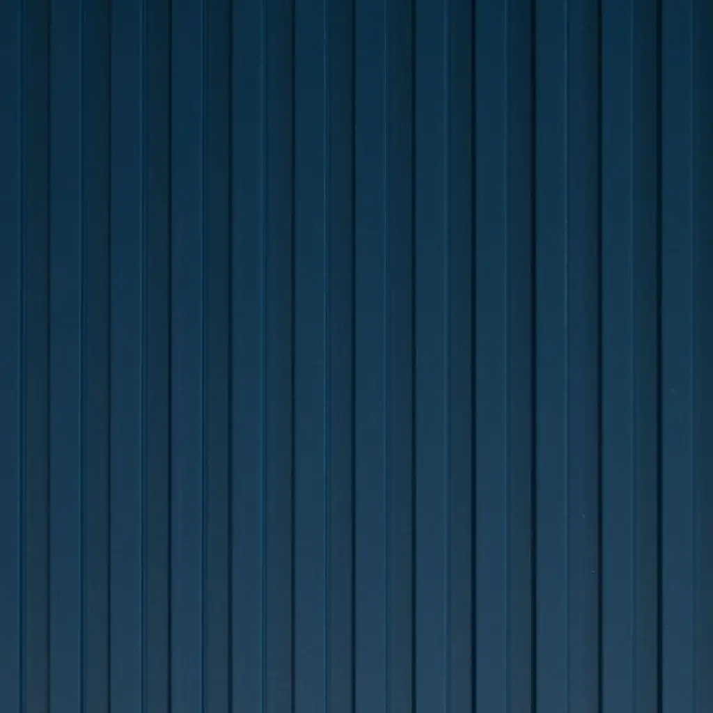 Lamele kolorowe Supra Mat Glamorous Pasific S 3029, 120038182, Lamele, Lamele kolorowe, AGT