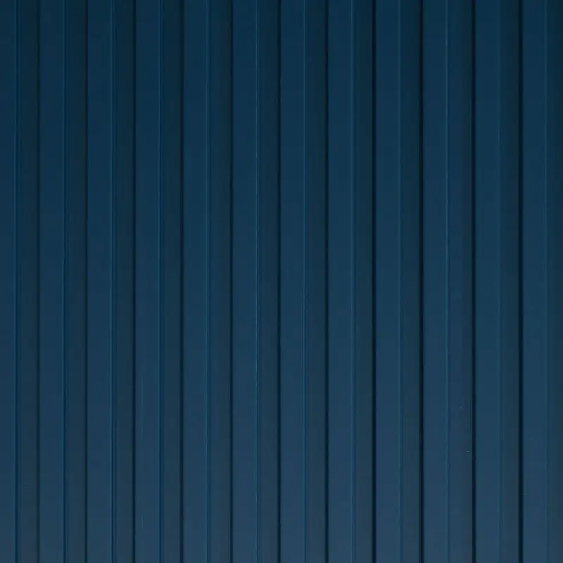 Lamele kolorowe Supra Mat Glamorous Pasific S 3029, 12003818