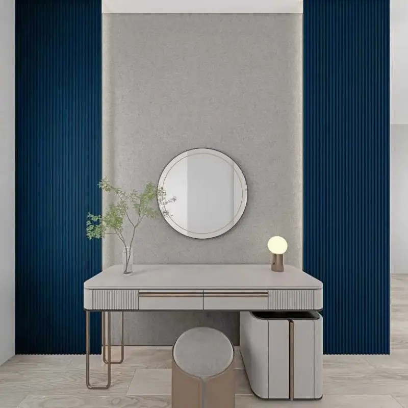 Lamele kolorowe Supra Mat Glamorous Pasific S 3029, 12003818