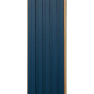 Lamele kolorowe Supra Mat Glamorous Pasific S 3029, 120038182