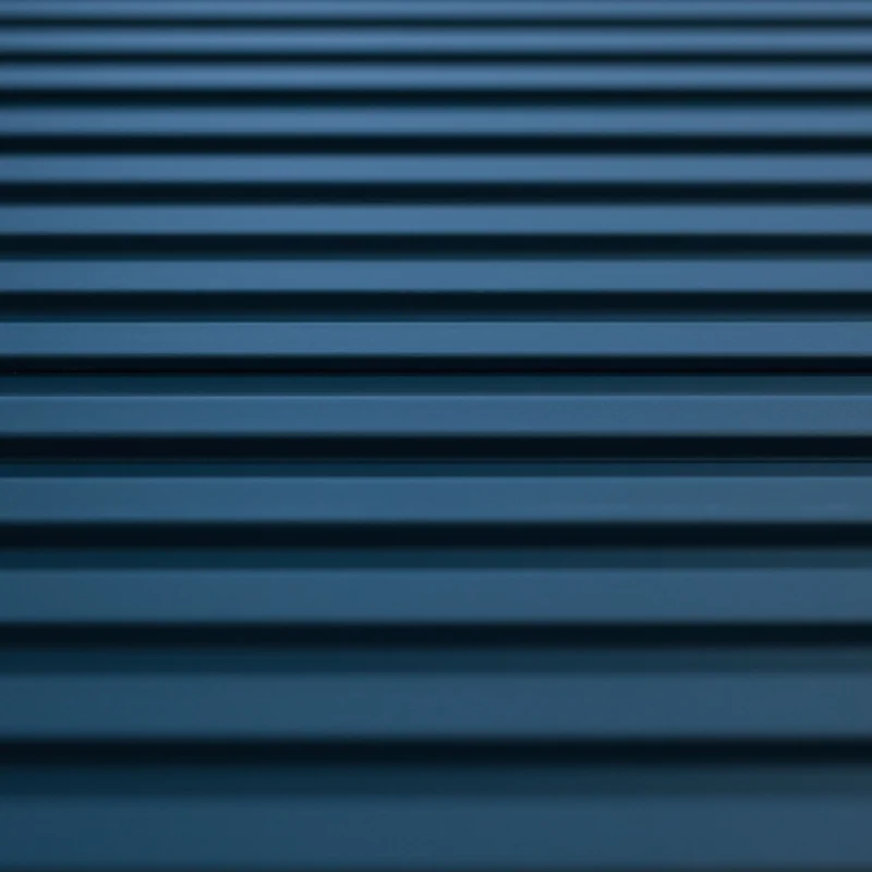 Lamele kolorowe Supra Mat Glamorous Pasific S 3029, 12003818